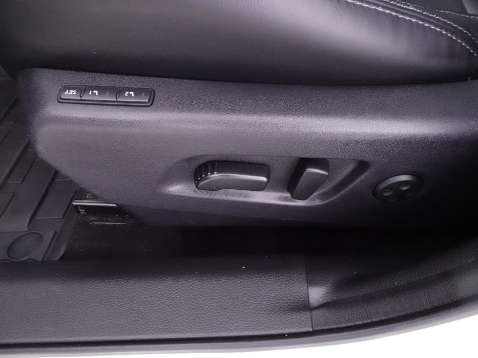 NISSAN Qashqai 2018