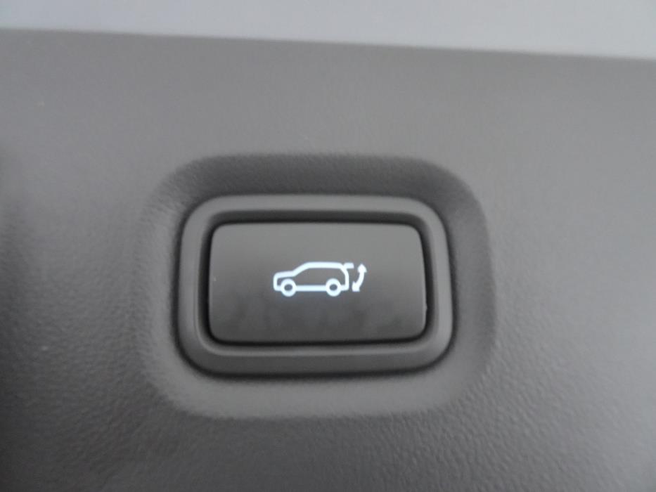 HYUNDAI IONIQ 5 2021