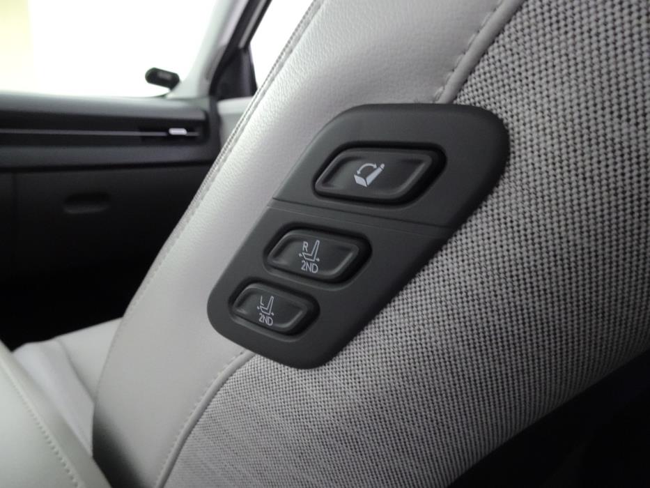 HYUNDAI IONIQ 5 2021