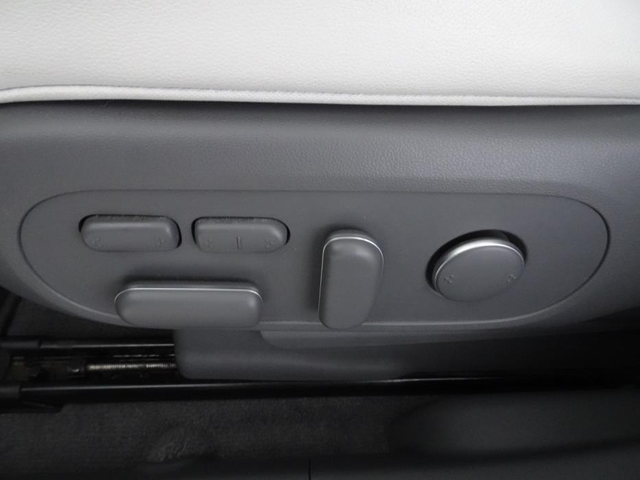HYUNDAI IONIQ 5 2021