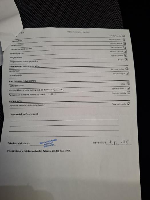 SKODA Kodiaq 2019