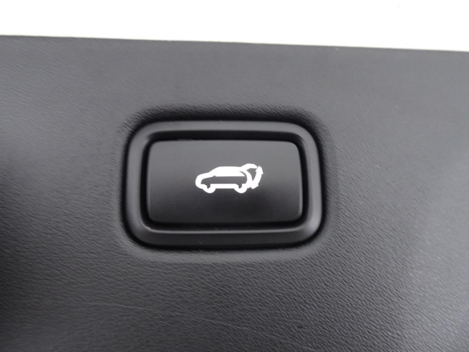 KIA EV6 2022