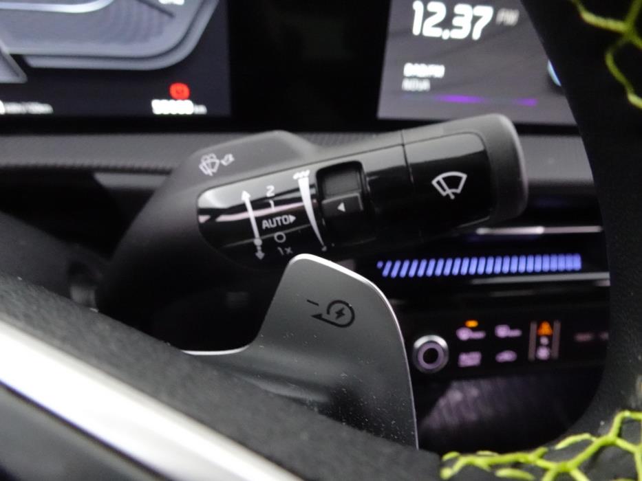 KIA EV6 2022