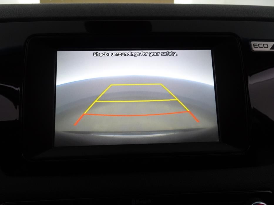 KIA Niro plug-in 2019