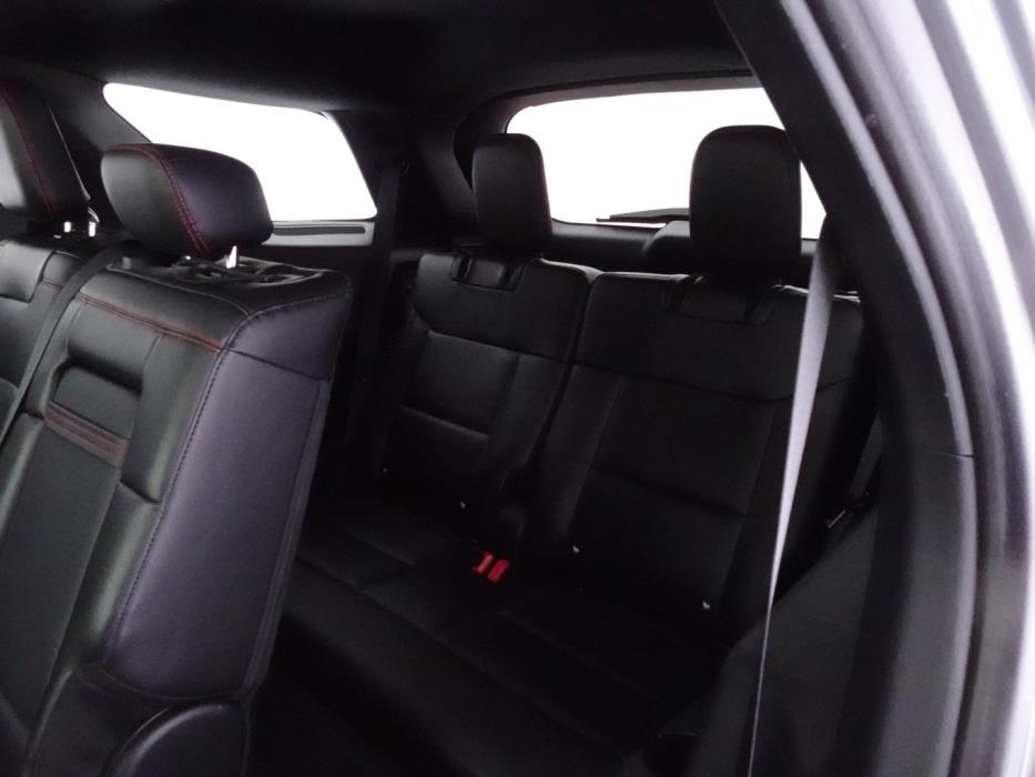 FORD Explorer 2023