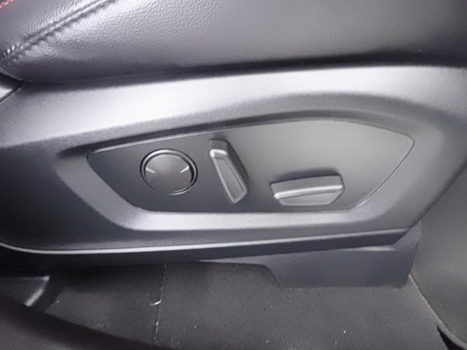 FORD Explorer 2023