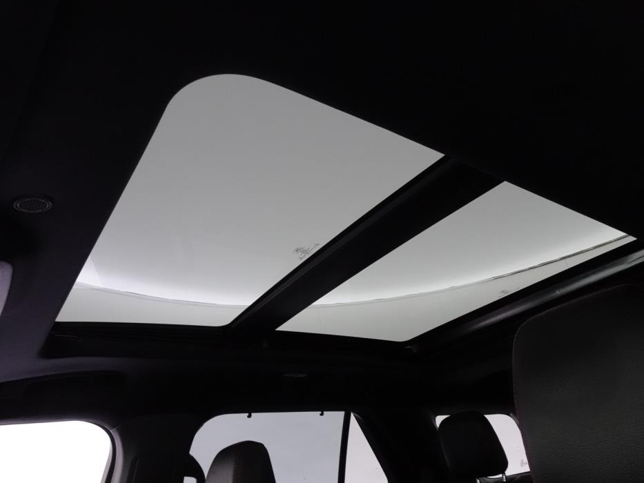 FORD Explorer 2023