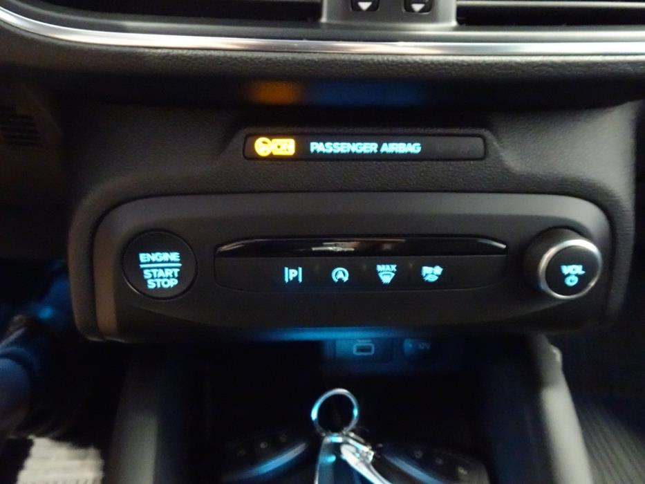 FORD Focus 2023