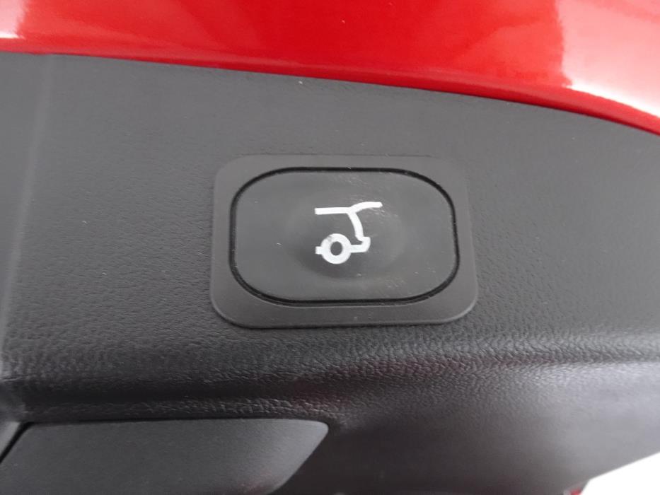 FORD Focus 2023