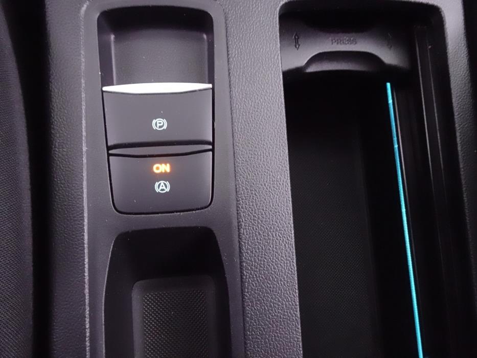 FORD Focus 2023
