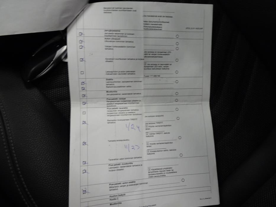 MERCEDES-BENZ A 2019