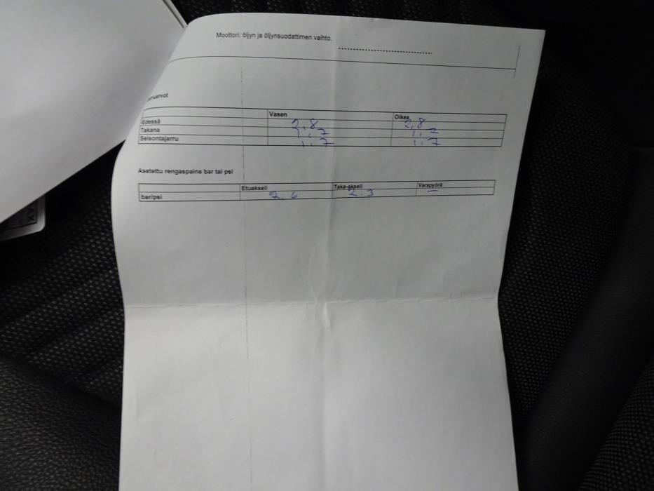 MERCEDES-BENZ A 2019