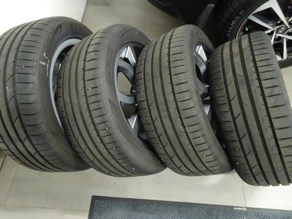 MERCEDES-BENZ C 2017