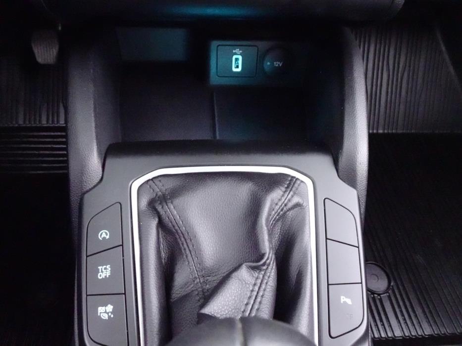 FORD Focus 2020