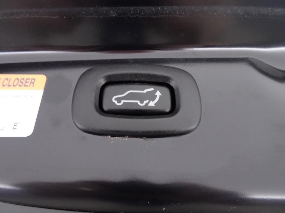 MITSUBISHI Outlander PHEV 2021