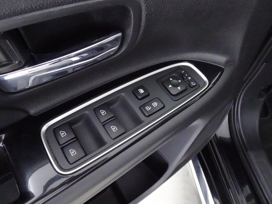 MITSUBISHI Outlander PHEV 2021