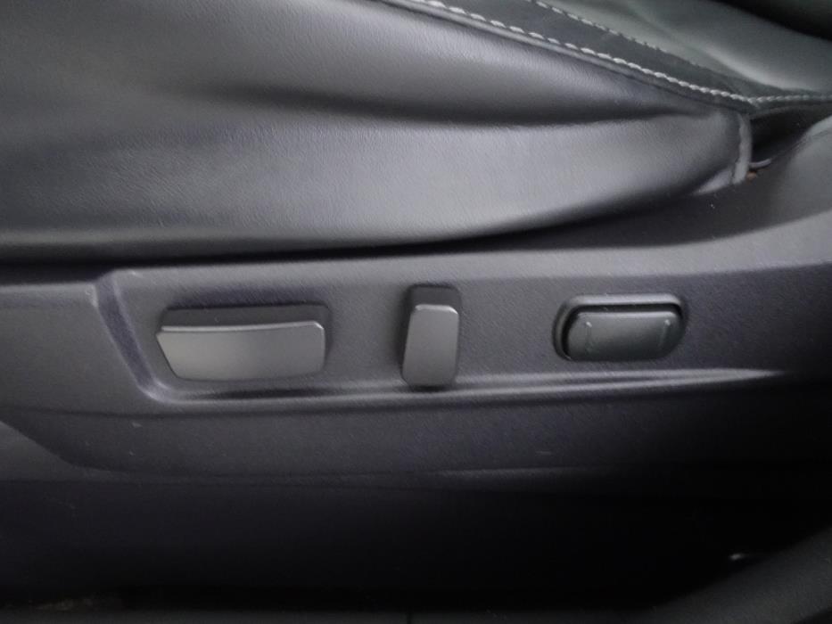 MITSUBISHI Outlander PHEV 2021