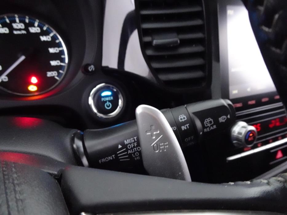 MITSUBISHI Outlander PHEV 2021