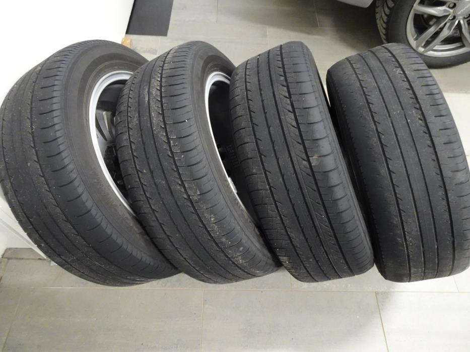 MITSUBISHI Outlander PHEV 2021