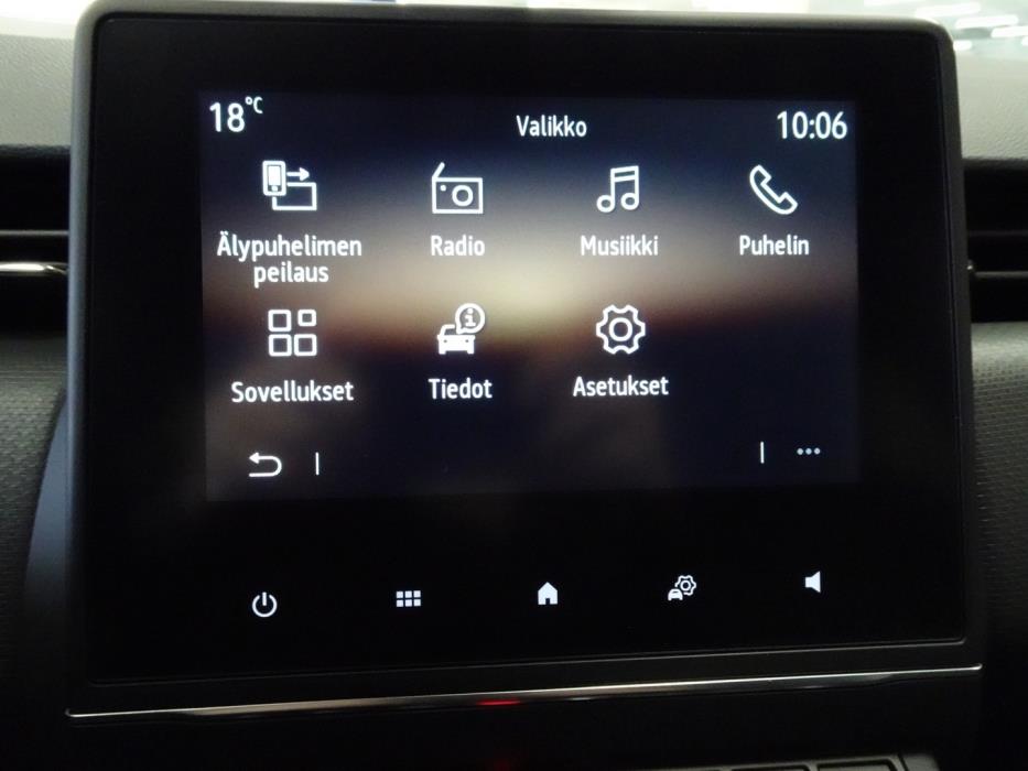 MITSUBISHI Colt 2025