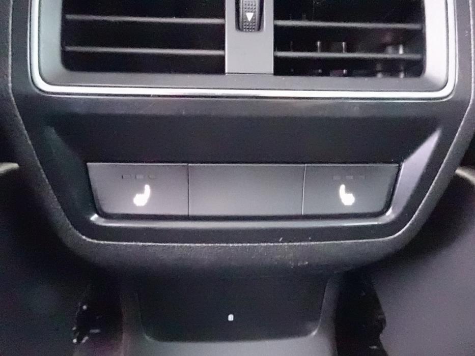 SKODA Kodiaq 2018