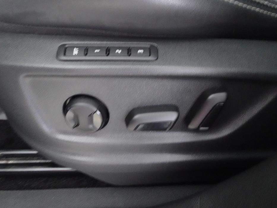 SKODA Kodiaq 2018