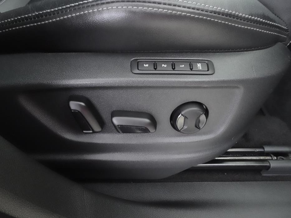 SKODA Kodiaq 2018