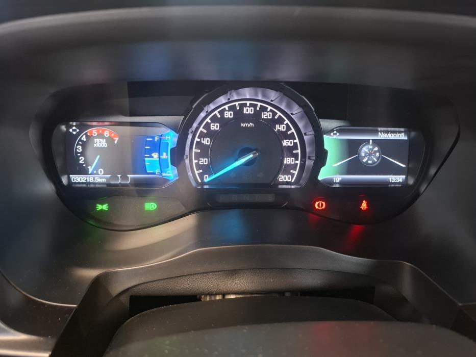 FORD Ranger 2023
