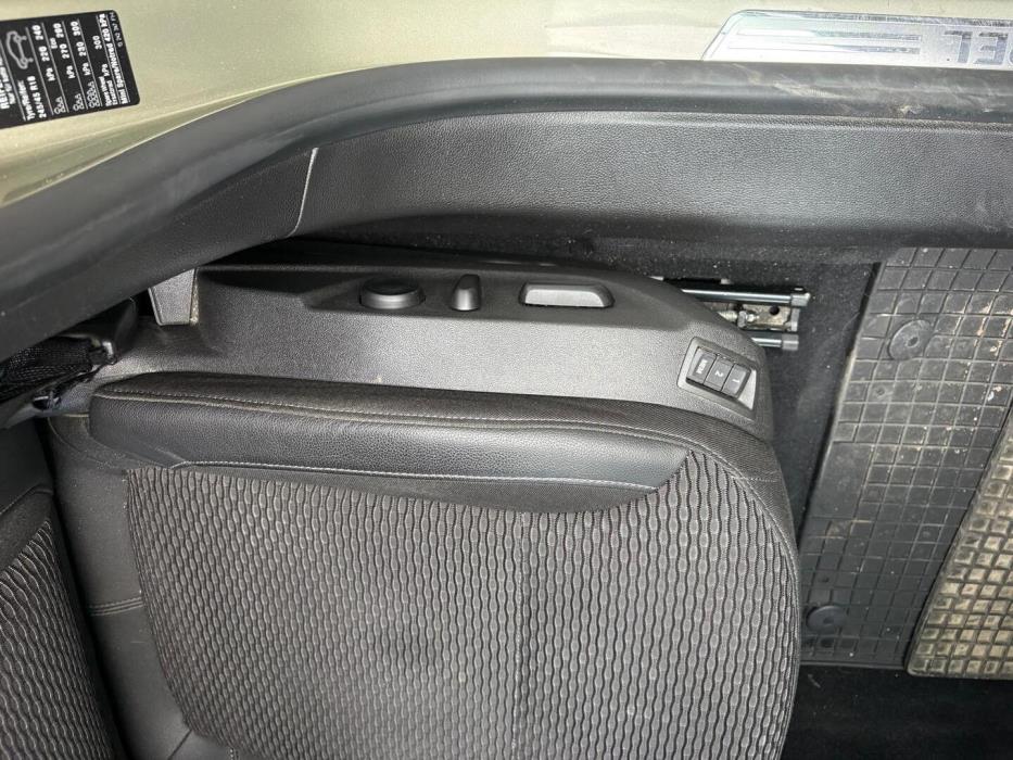 OPEL Insignia 2015