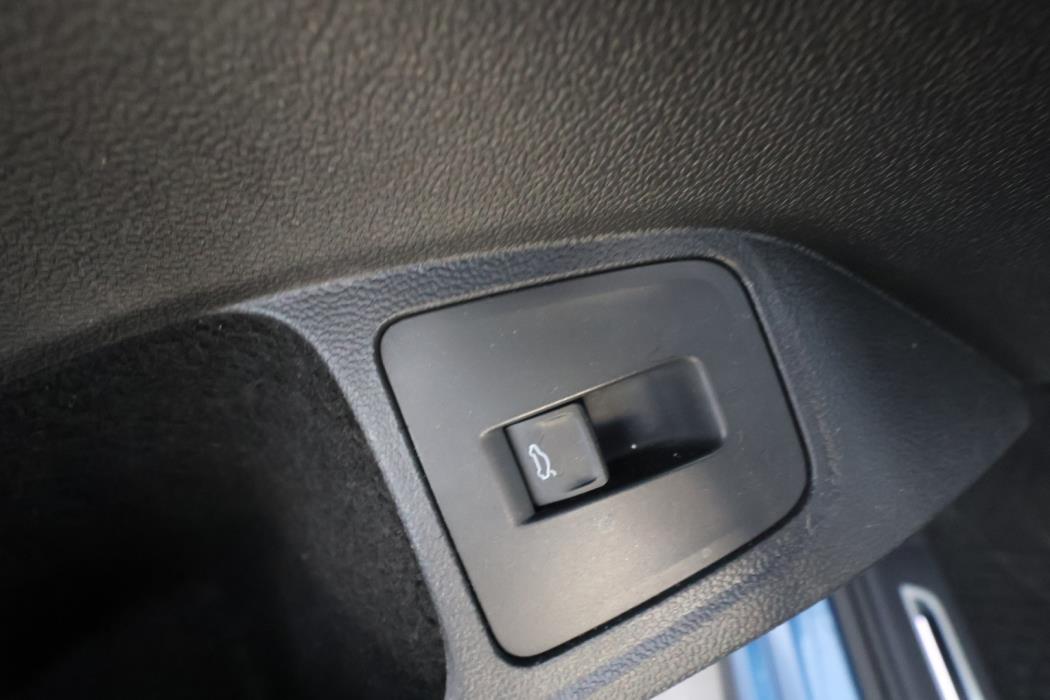 VOLKSWAGEN Tiguan Allspace 2018