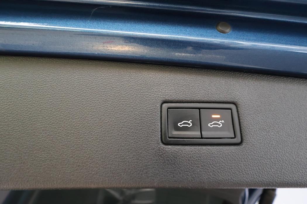 VOLKSWAGEN Tiguan Allspace 2018