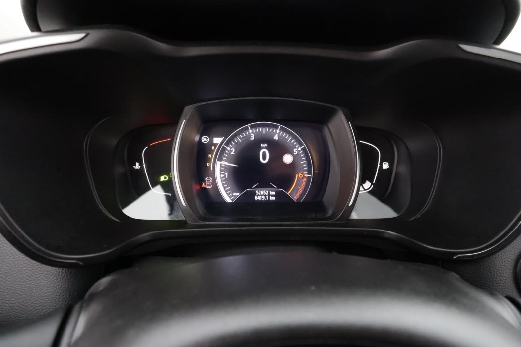 RENAULT Kadjar 2020