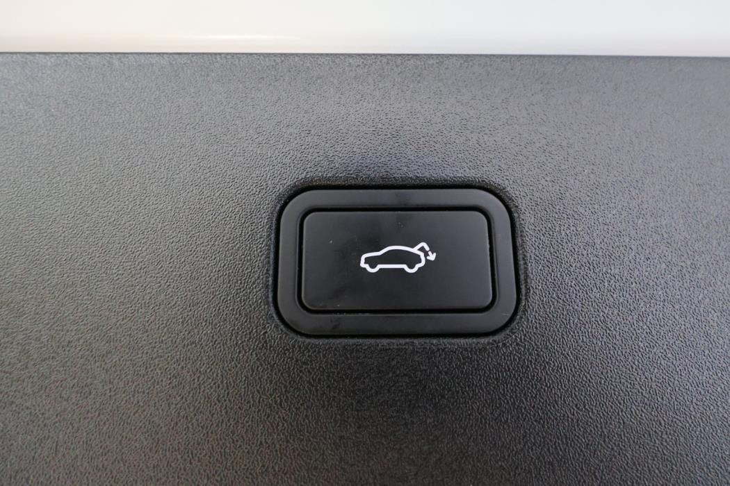 VOLVO EX30 2024