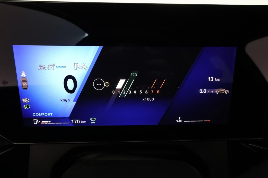 RENAULT Clio 2026