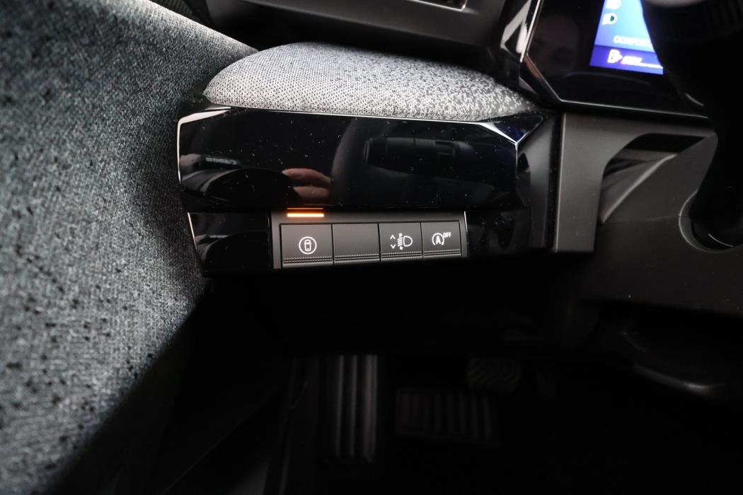 RENAULT Clio 2026