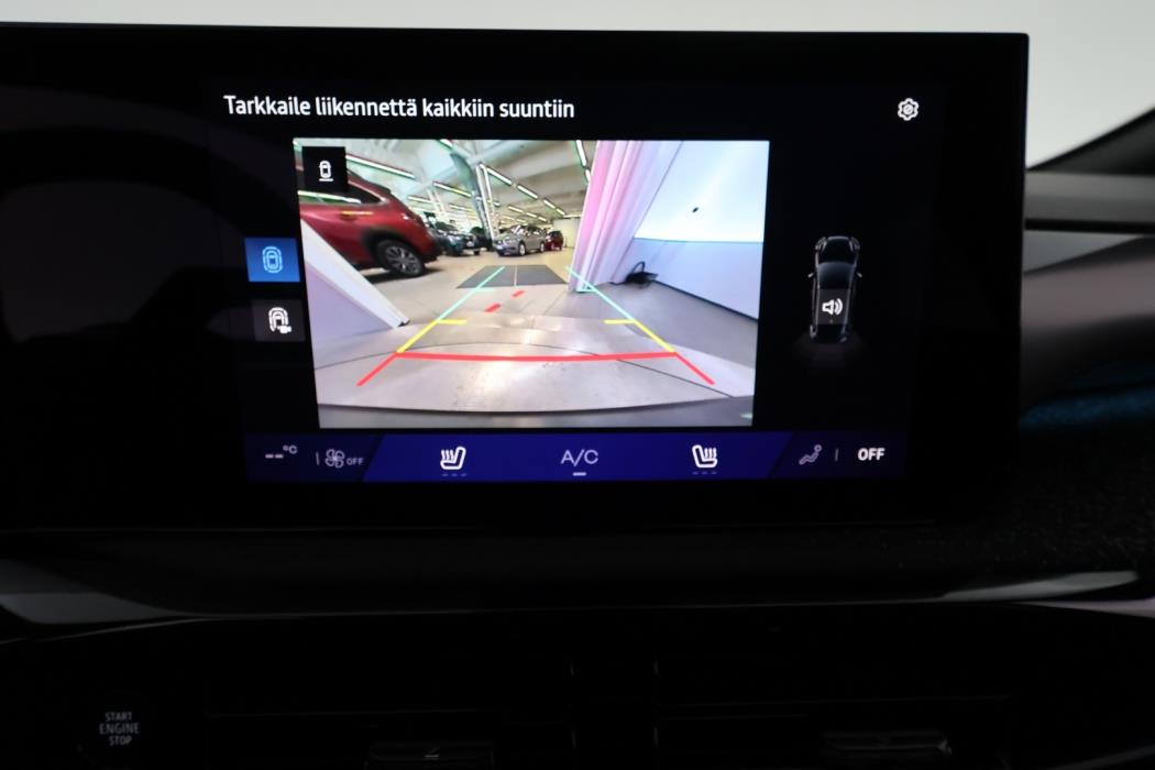RENAULT Clio 2026