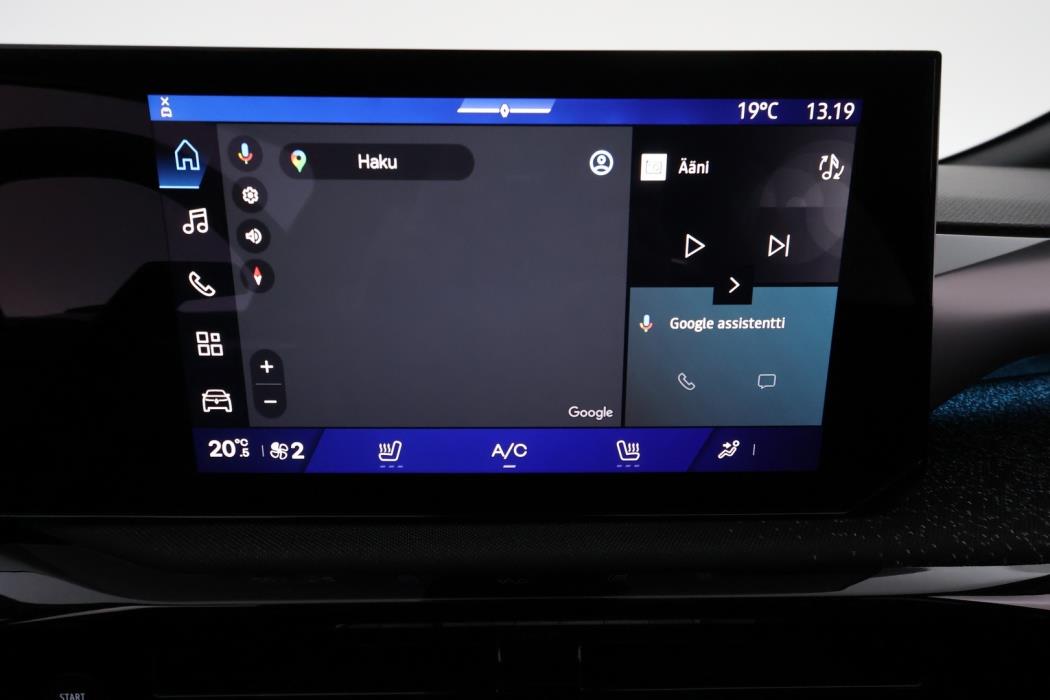 RENAULT Clio 2026