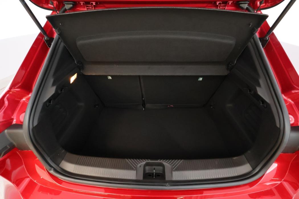 RENAULT Clio 2026