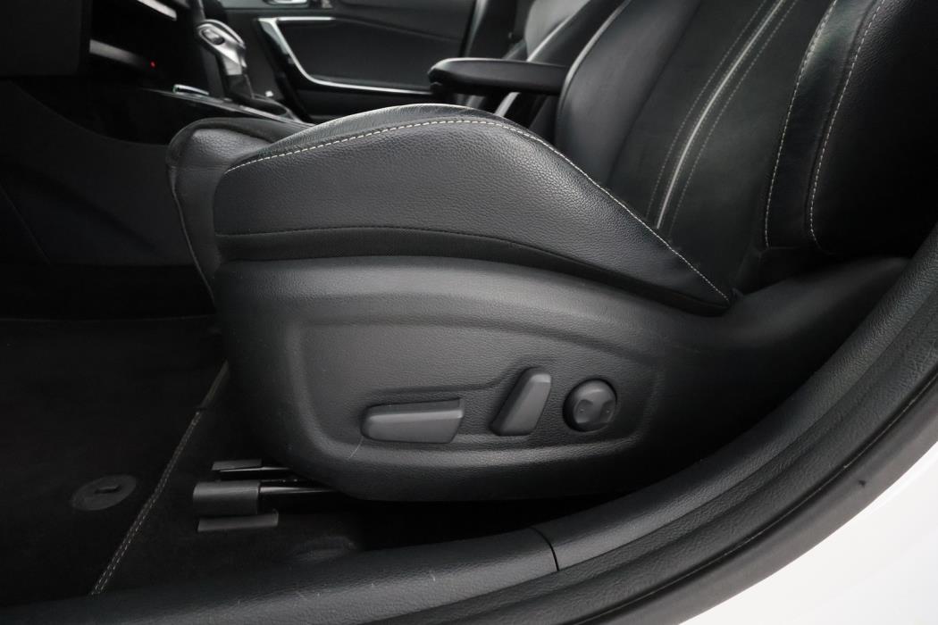 KIA Ceed 2019
