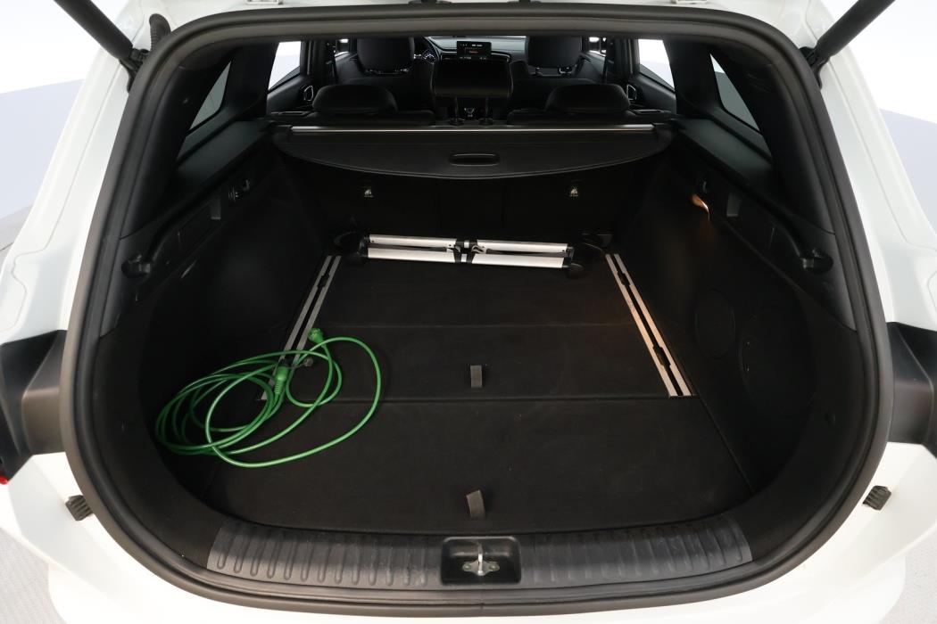 KIA Ceed 2019
