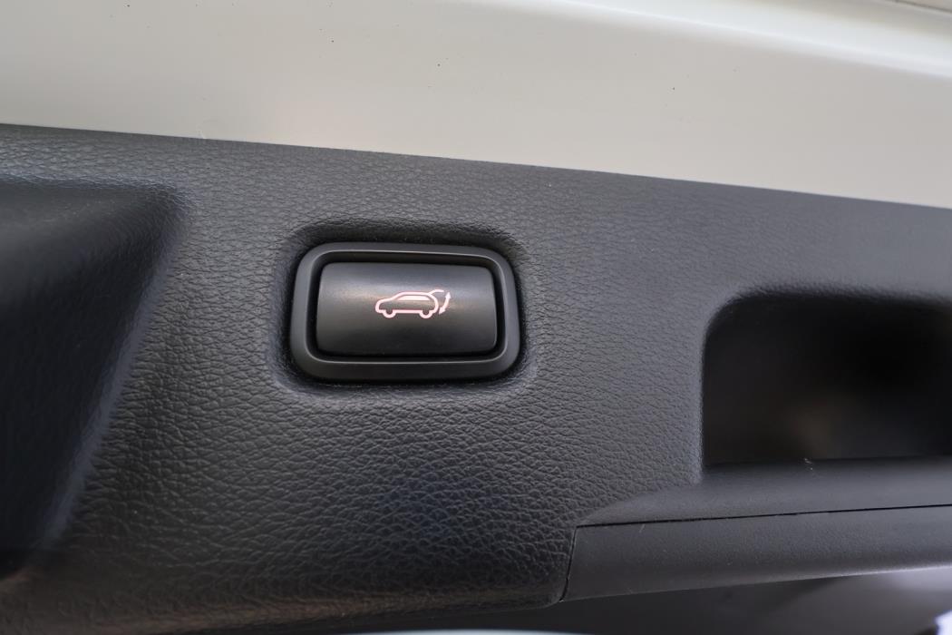 KIA Ceed 2019