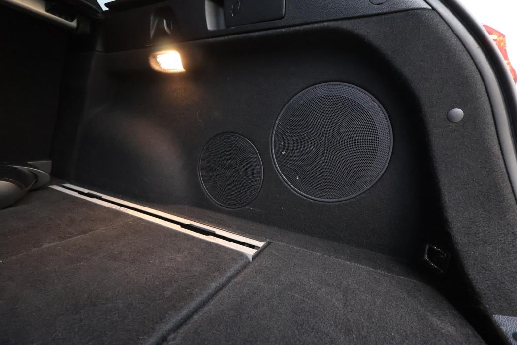KIA Ceed 2019
