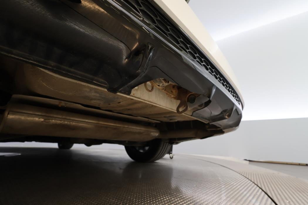 KIA Ceed 2019