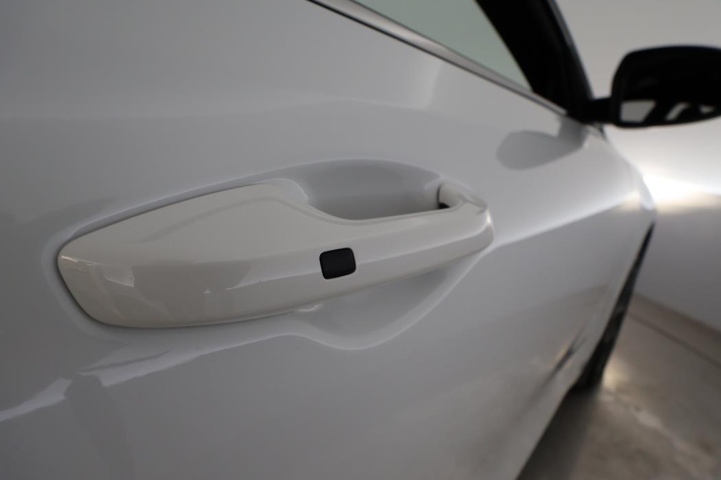 KIA Ceed 2019