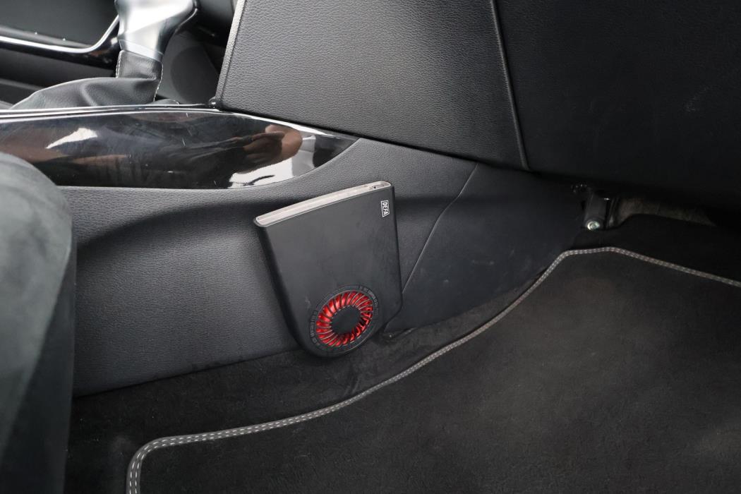 KIA Ceed 2019