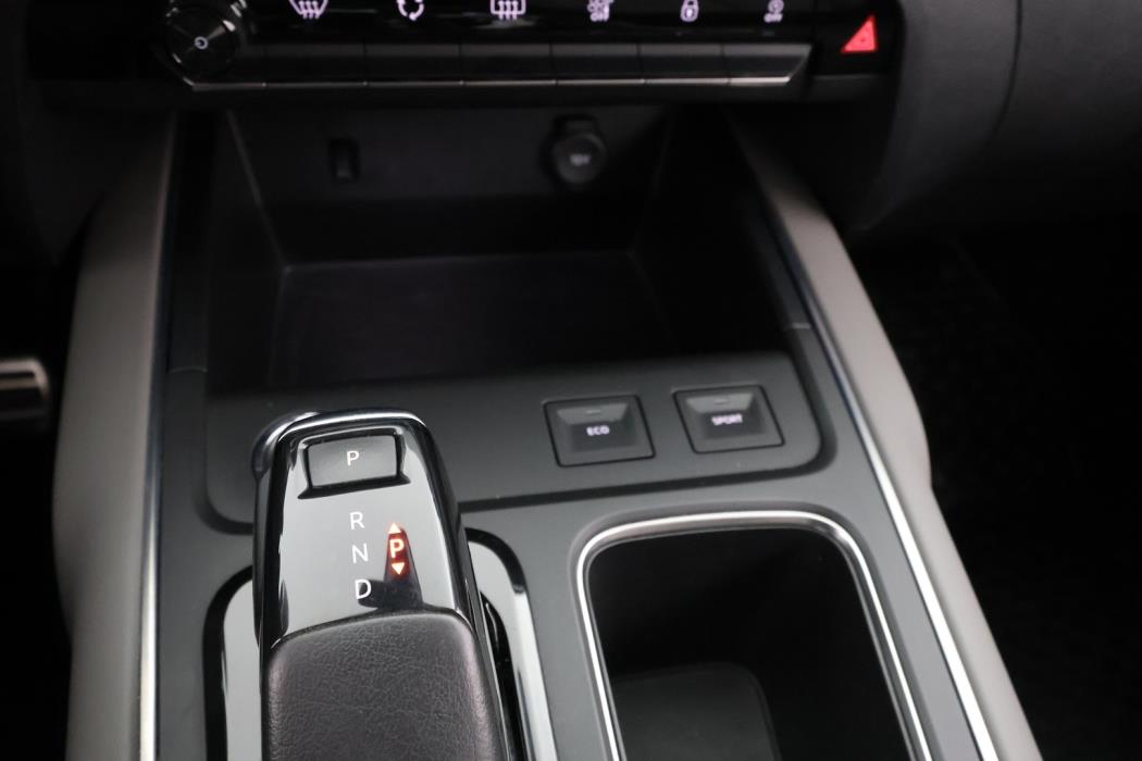 CITROEN C5 Aircross 2020