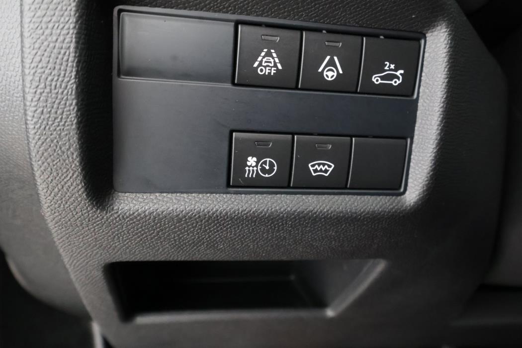 CITROEN C5 Aircross 2020