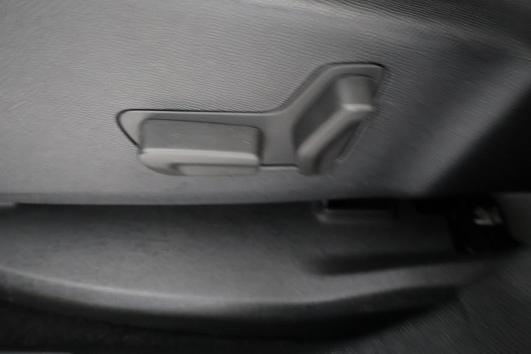 CITROEN C5 Aircross 2020