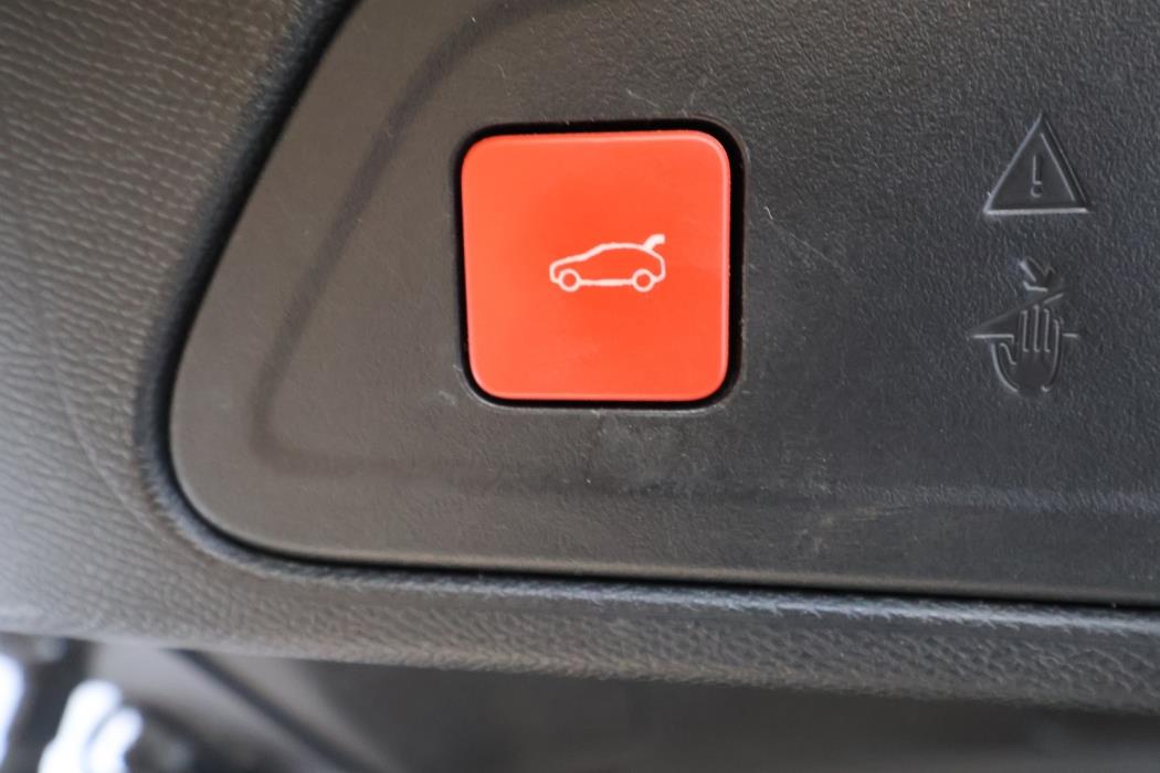 CITROEN C5 Aircross 2020