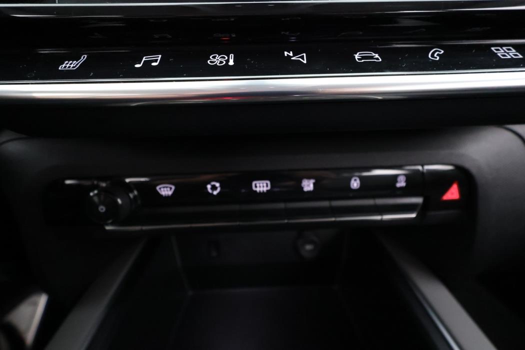 CITROEN C5 Aircross 2021
